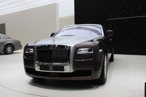 鄭州租車(chē)公司
